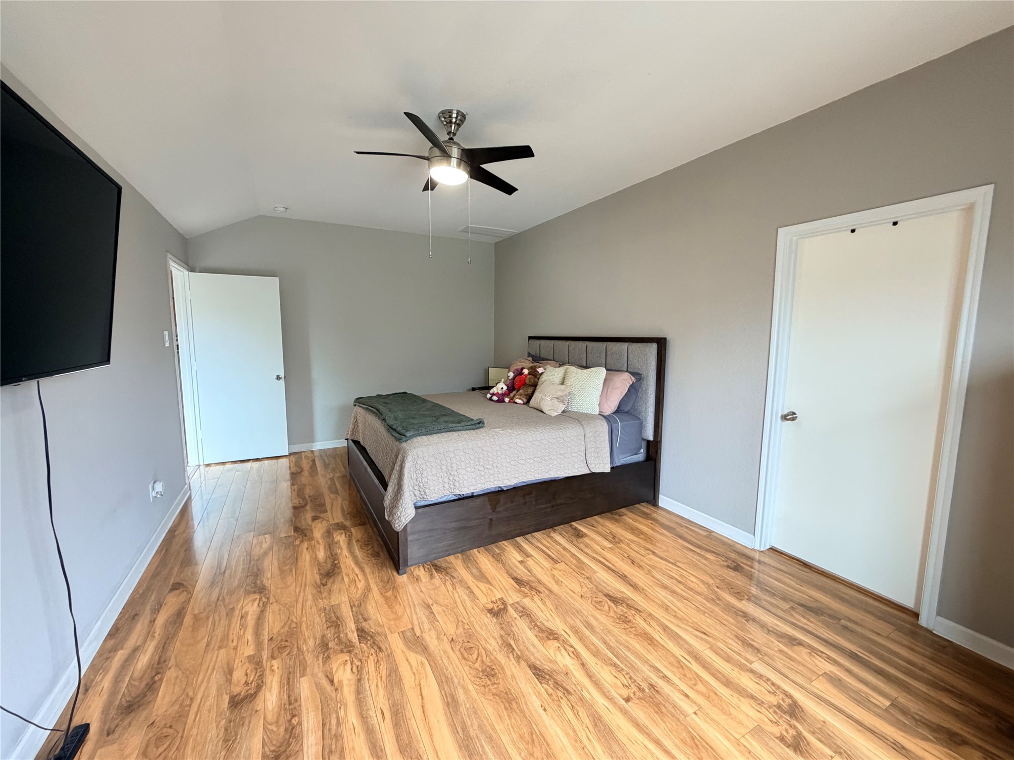 1807 Emerson Ridge Drive Spring, TX 77388 - Photo 19 of 28