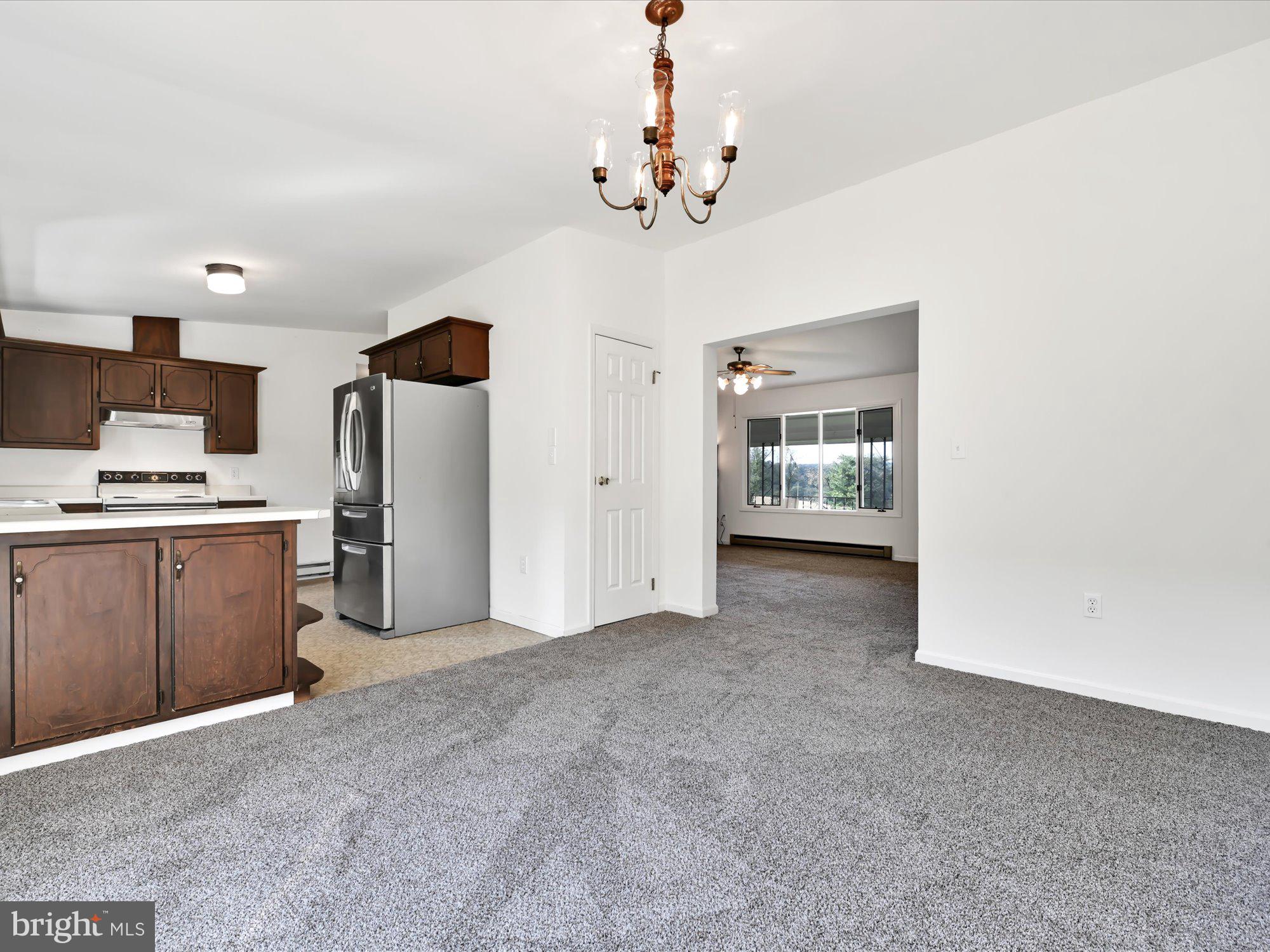 26 Horse Shoe Road Klingerstown, PA 17941 - Photo 14 of 32 Gallery Image 14
