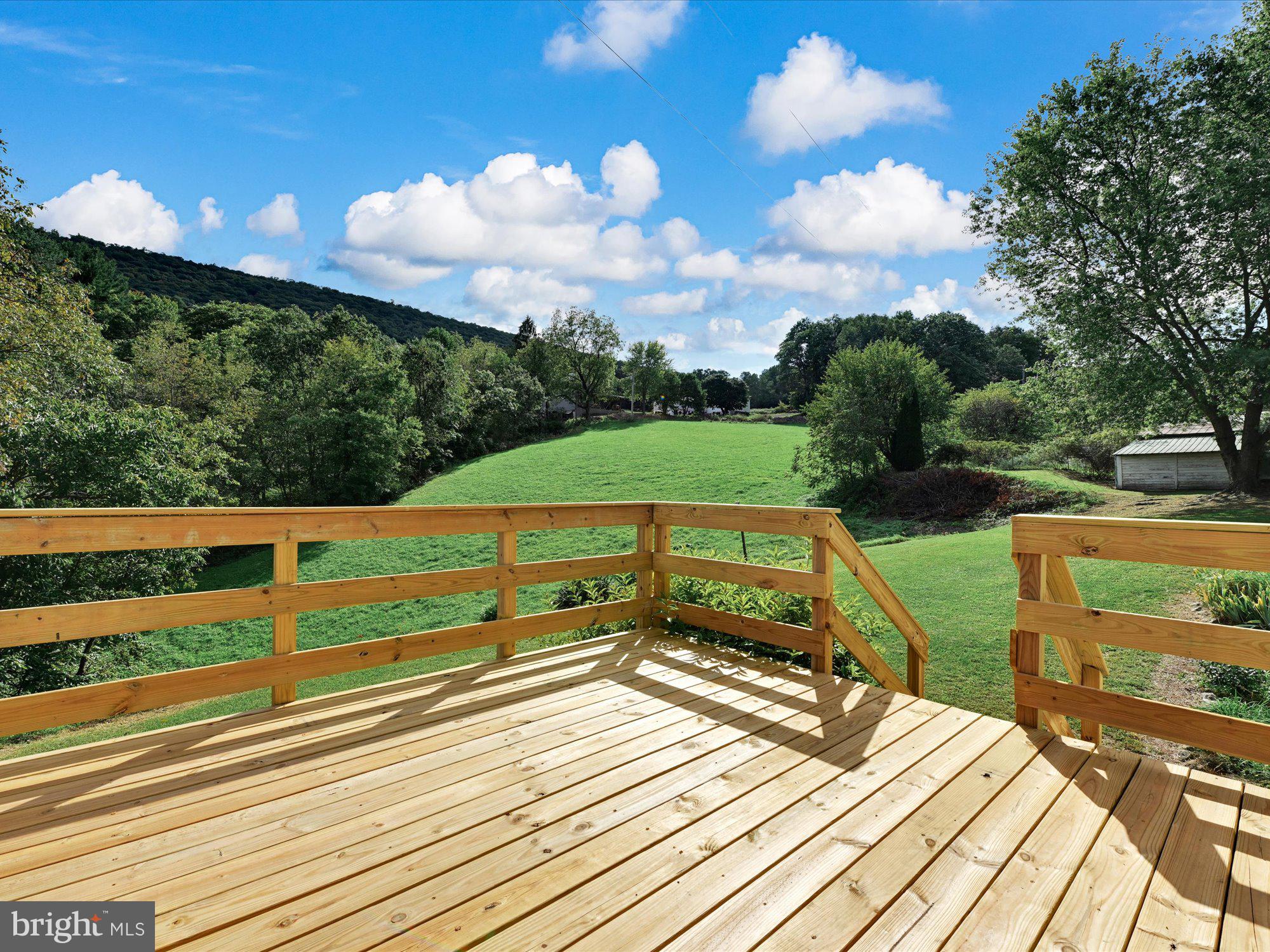 26 Horse Shoe Road Klingerstown, PA 17941 - Photo 4 of 32 Gallery Image 4