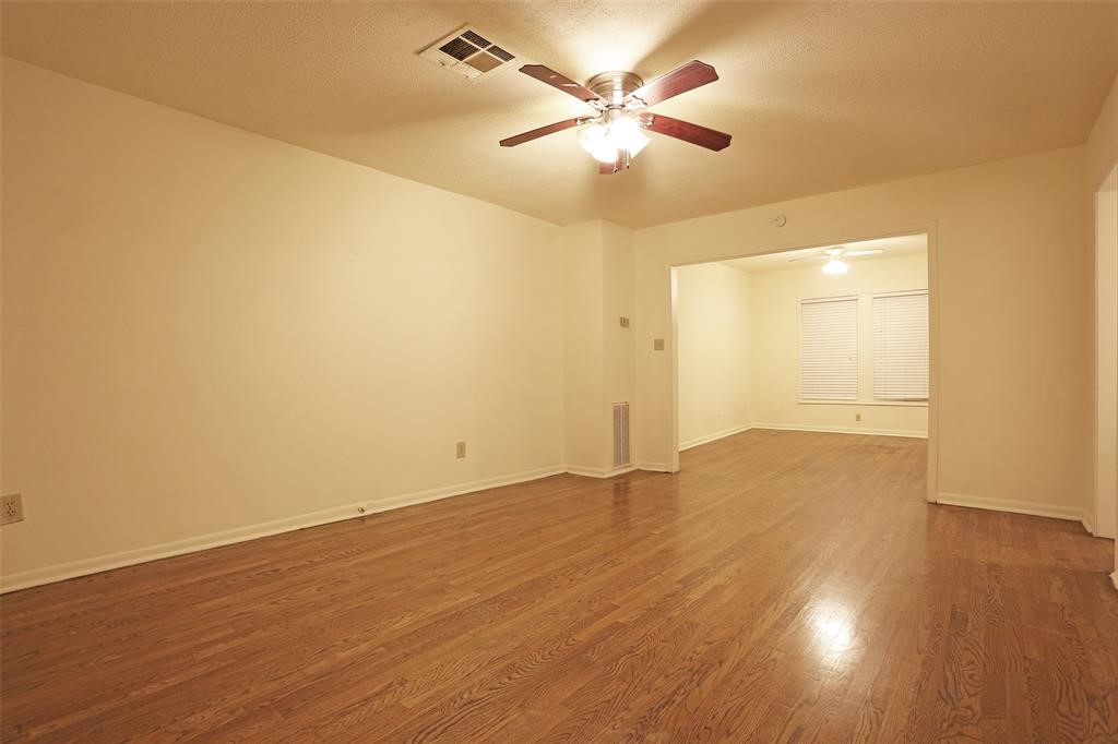 1135 West Clay Street Houston, TX 77019 - Photo 14 of 29