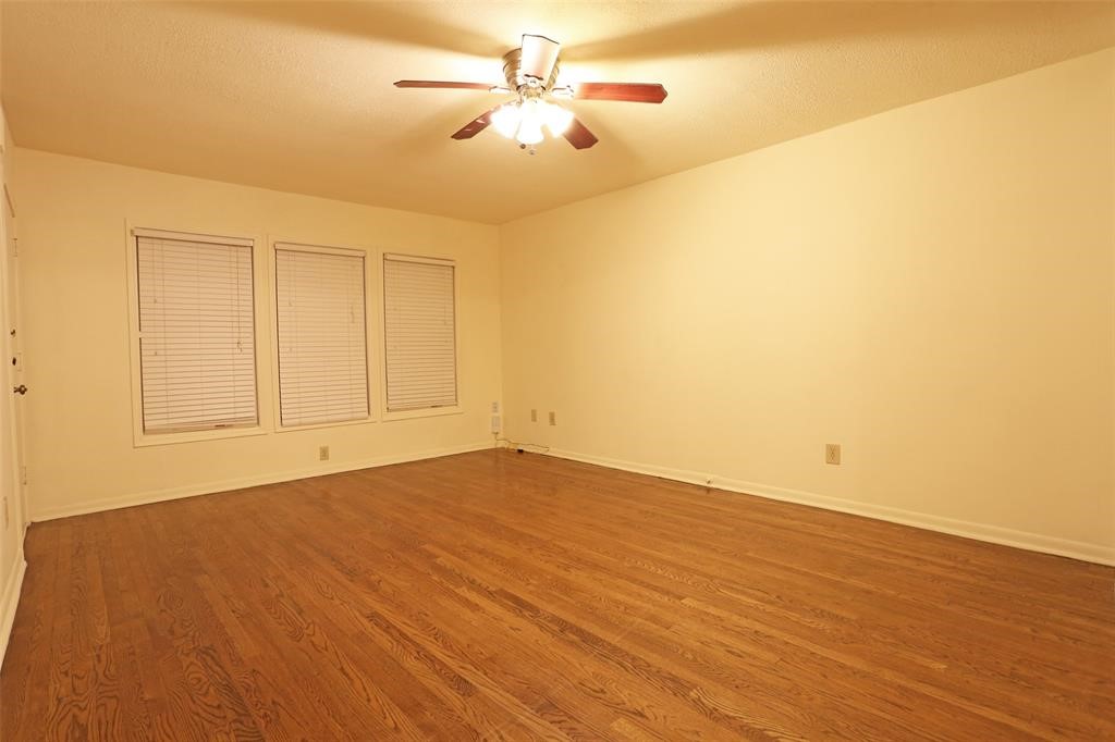 1135 West Clay Street Houston, TX 77019 - Photo 16 of 29