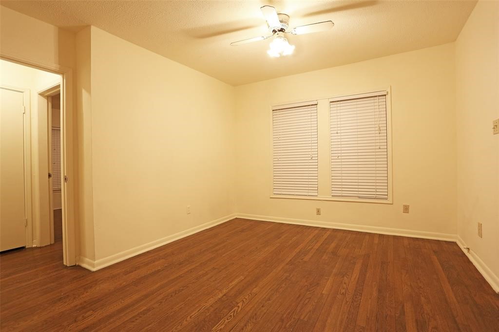 1135 West Clay Street Houston, TX 77019 - Photo 17 of 29