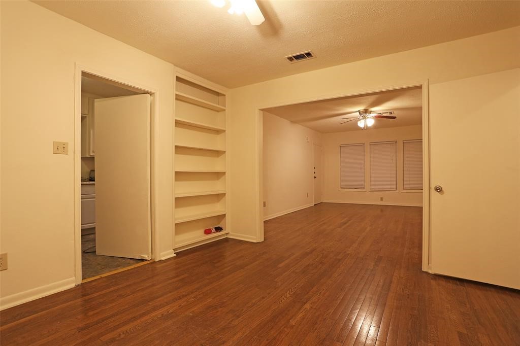 1135 West Clay Street Houston, TX 77019 - Photo 18 of 29