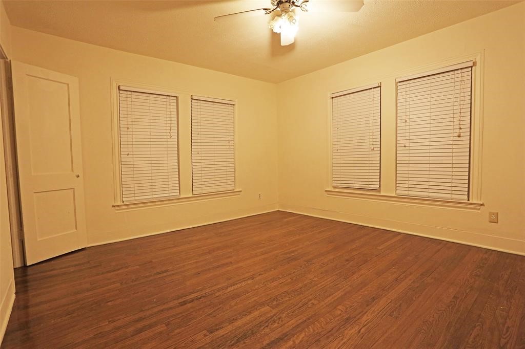 1135 West Clay Street Houston, TX 77019 - Photo 19 of 29
