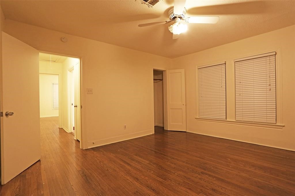 1135 West Clay Street Houston, TX 77019 - Photo 20 of 29