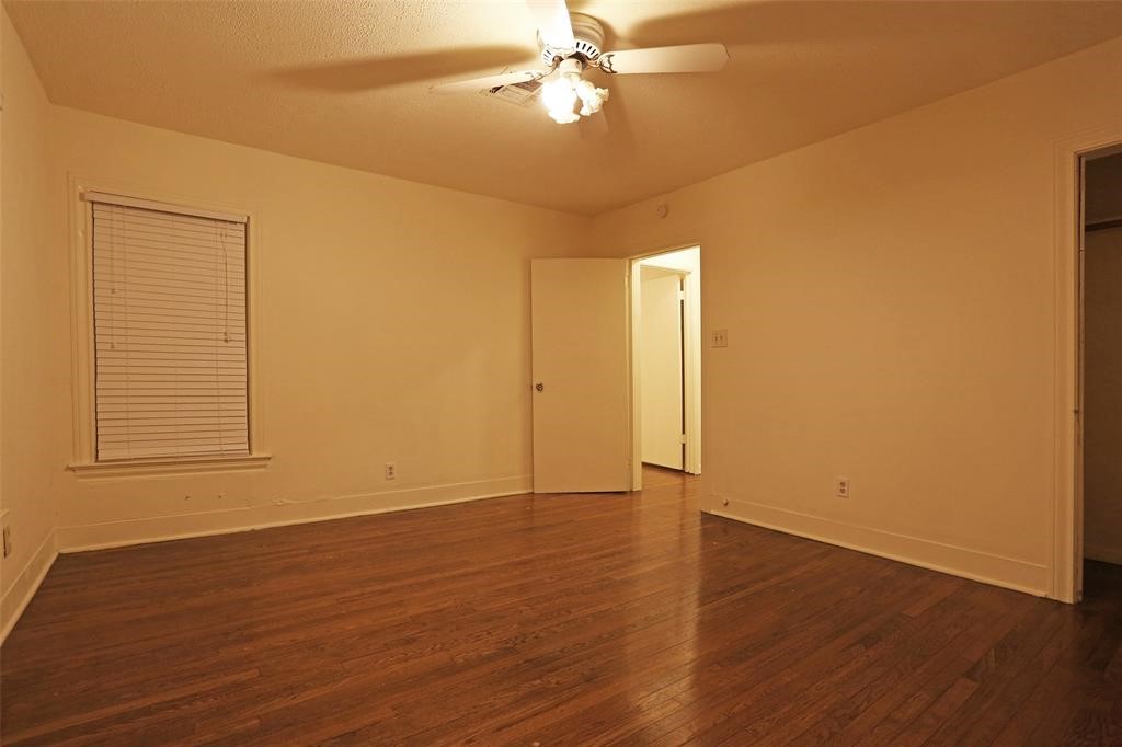 1135 West Clay Street Houston, TX 77019 - Photo 21 of 29
