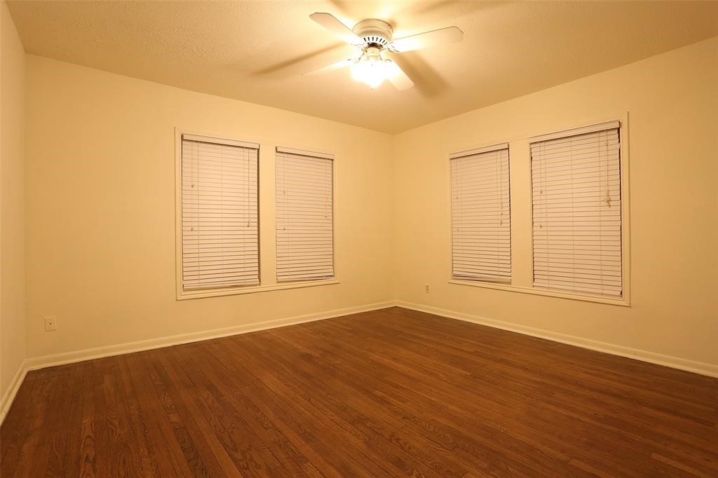 1135 West Clay Street Houston, TX 77019 - Photo 22 of 29