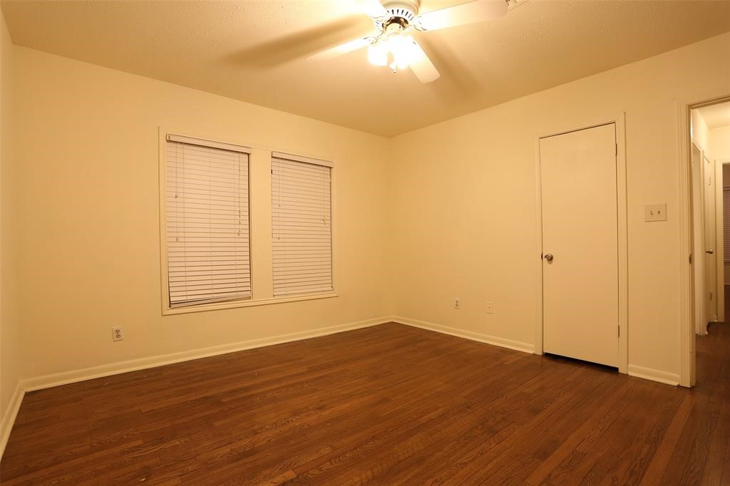 1135 West Clay Street Houston, TX 77019 - Photo 23 of 29