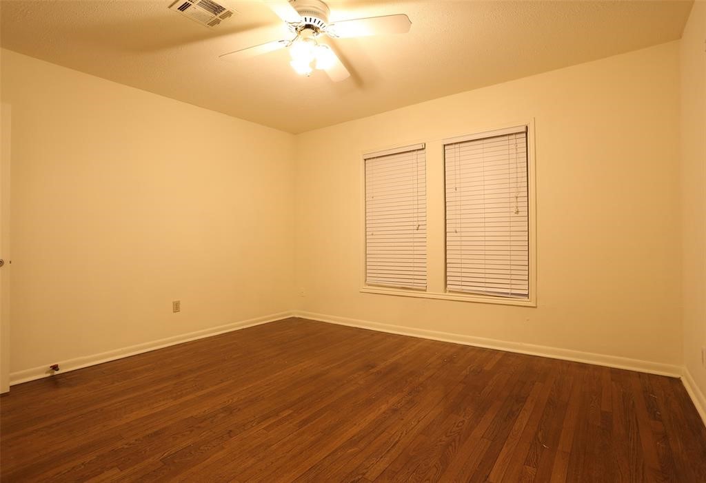1135 West Clay Street Houston, TX 77019 - Photo 24 of 29