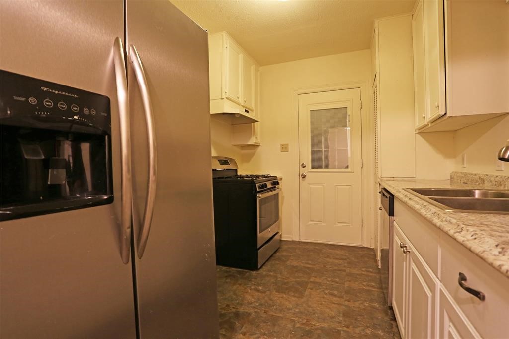 1135 West Clay Street Houston, TX 77019 - Photo 27 of 29