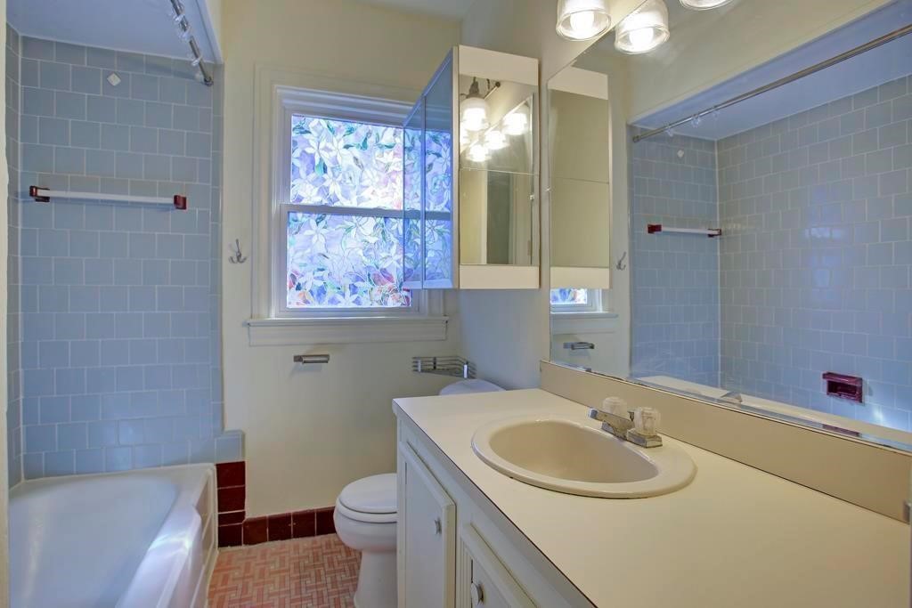 1135 West Clay Street Houston, TX 77019 - Photo 28 of 29