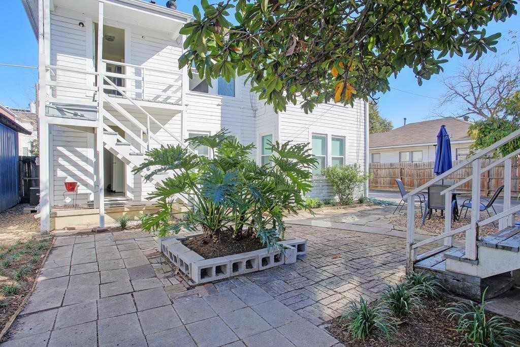 1135 West Clay Street Houston, TX 77019 - Photo 29 of 29