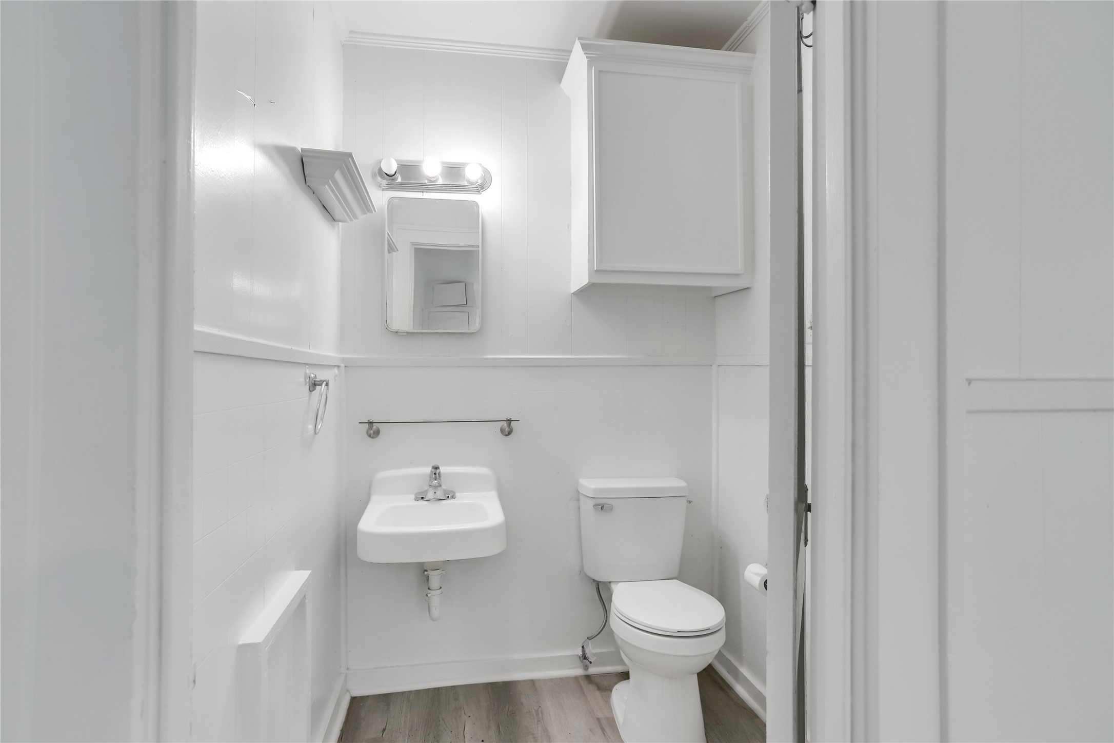 1135 West Clay Street Houston, TX 77019 - Photo 7 of 29