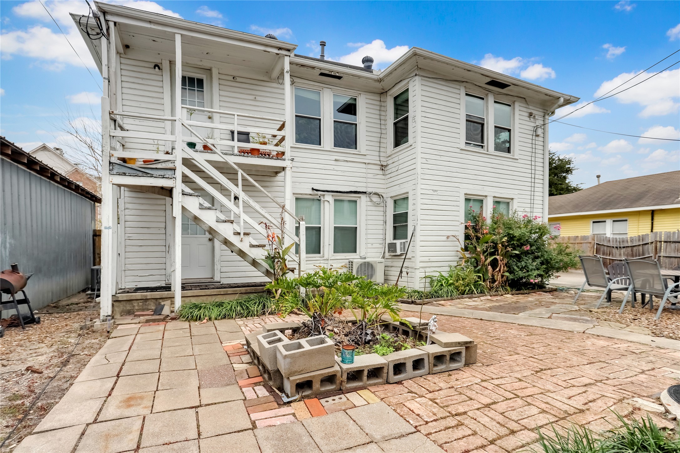 1135 West Clay Street Houston, TX 77019 - Photo 9 of 29