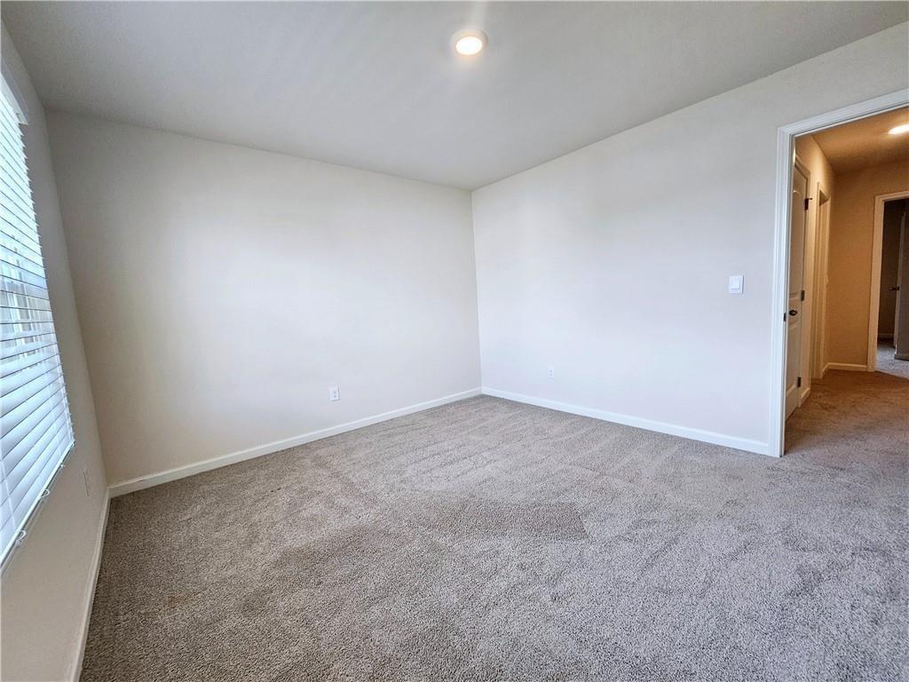 274 Walnut Grv Way Pendergrass, GA 30567 - Photo 28 of 32