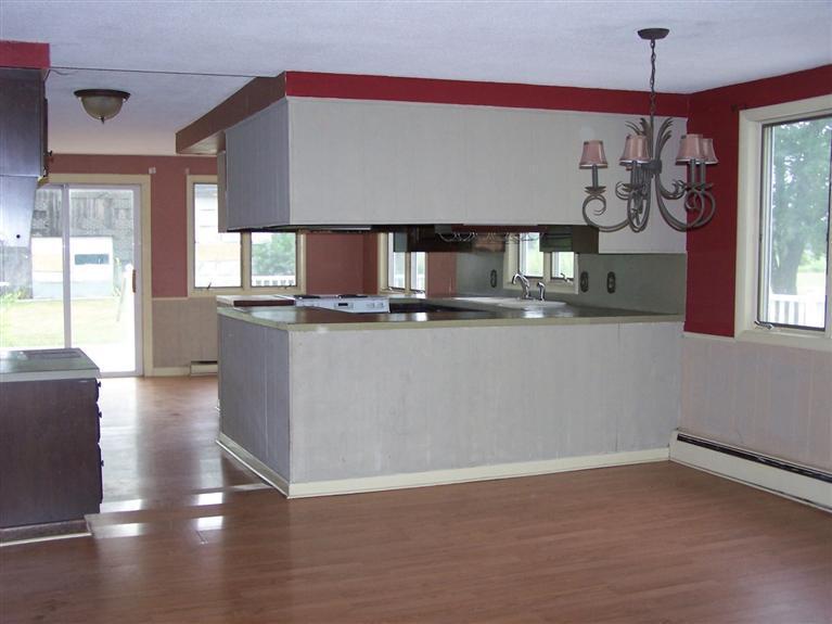 8513 Ruggles Road Baroda, MI 49101 - Photo 2 of 4 Additional Photo