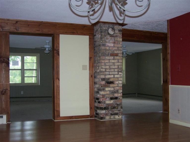 8513 Ruggles Road Baroda, MI 49101 - Photo 3 of 4 Additional Photo