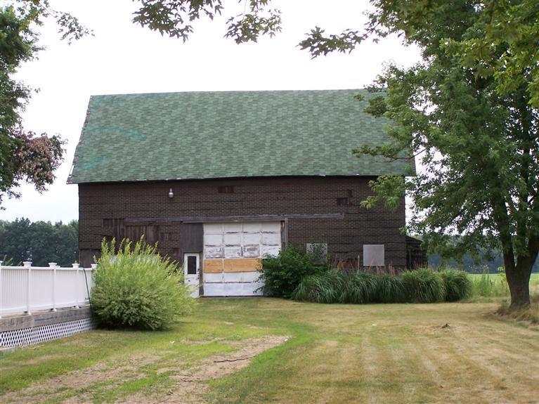 8513 Ruggles Road Baroda, MI 49101 - Photo 4 of 4 Additional Photo