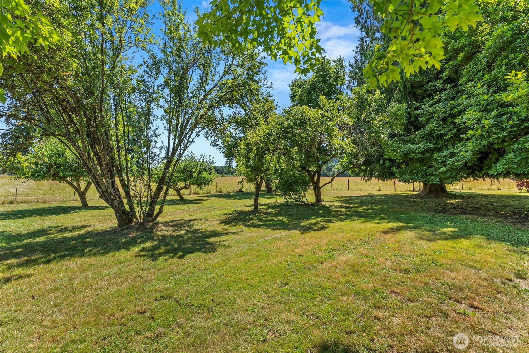 150 Howanut Road Oakville, WA 98568 - Photo 32 of 40 Gallery Image 32