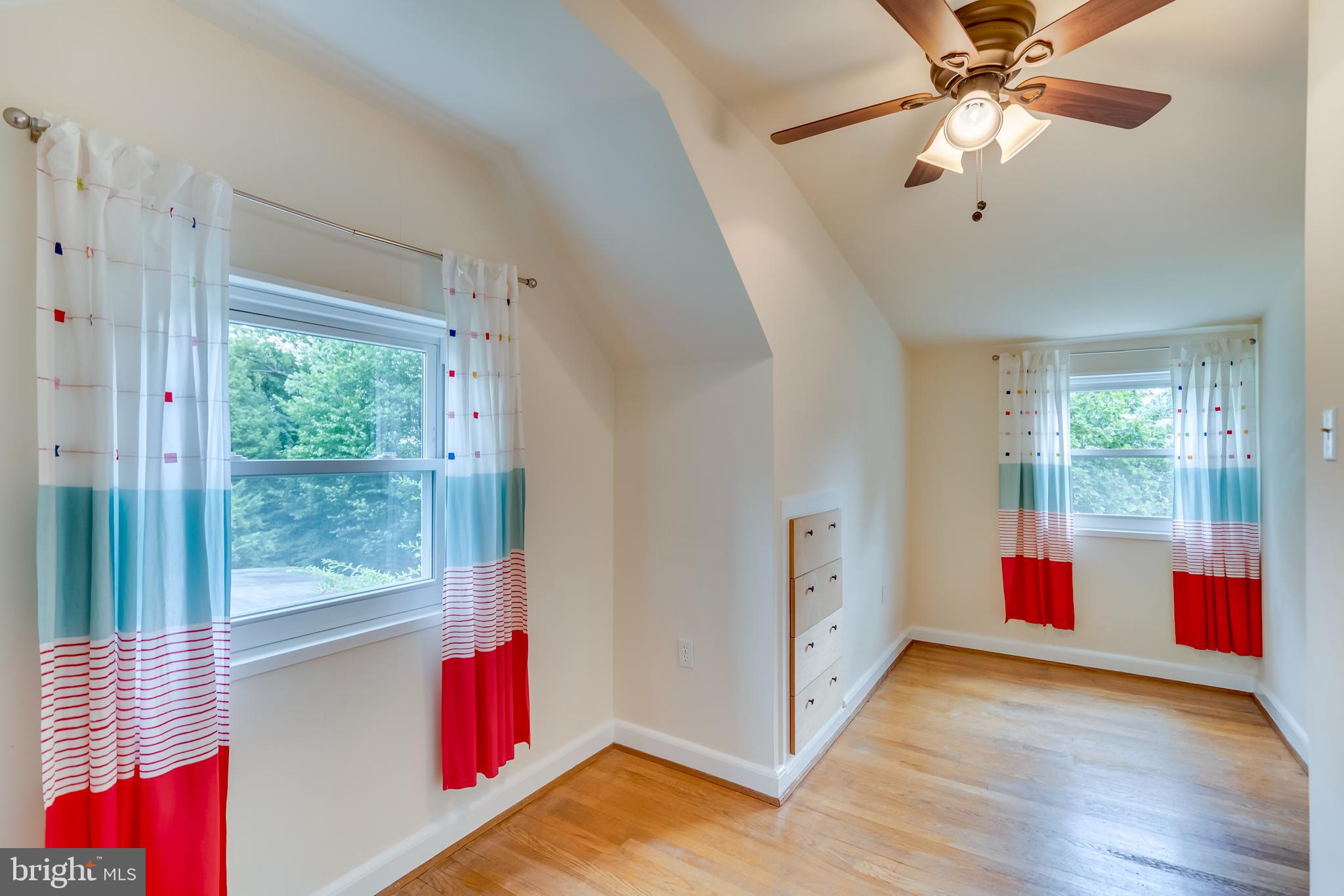 2414 Eccleston Street Silver Spring, MD 20902 - Photo 30 of 47 Gallery Image 30