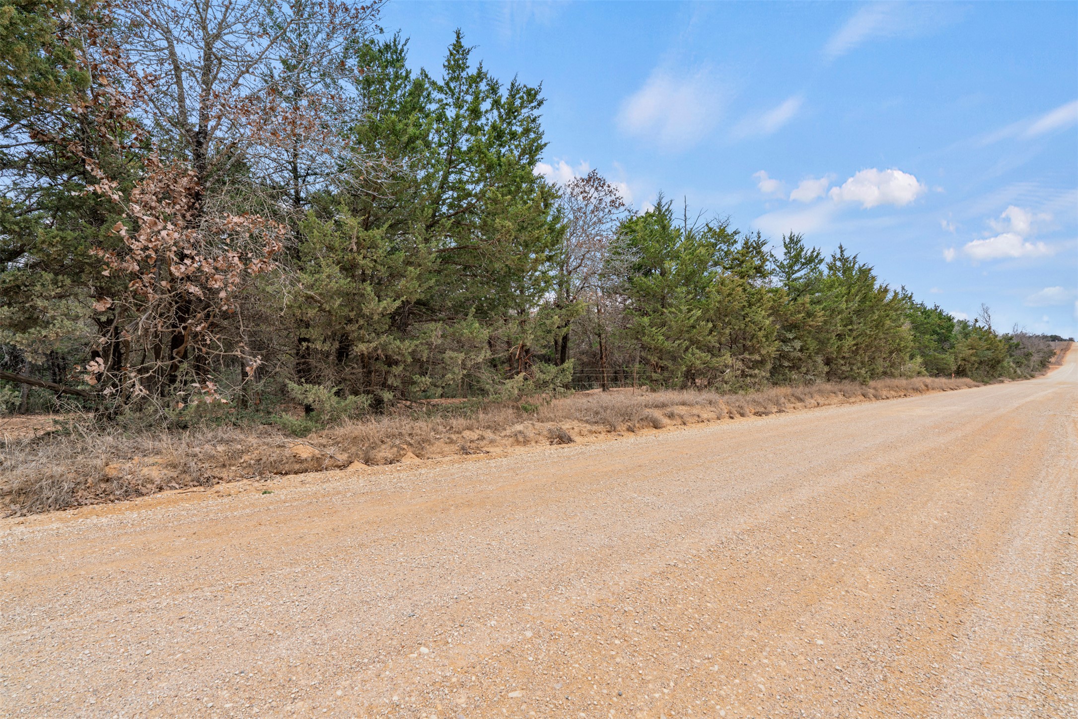 330 County Road 330 Milano, TX 76556 - Photo 12 of 13