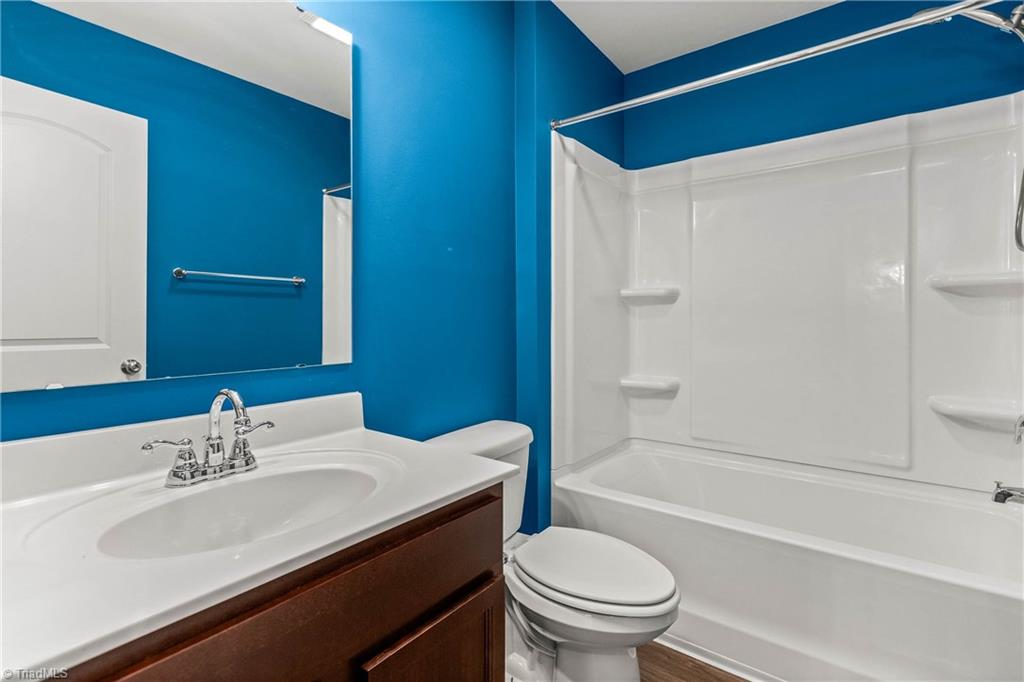 1067 Bitting Hall Circle Rural Hall, NC 27045 - Photo 17 of 36