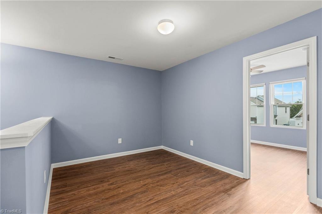 1067 Bitting Hall Circle Rural Hall, NC 27045 - Photo 18 of 36