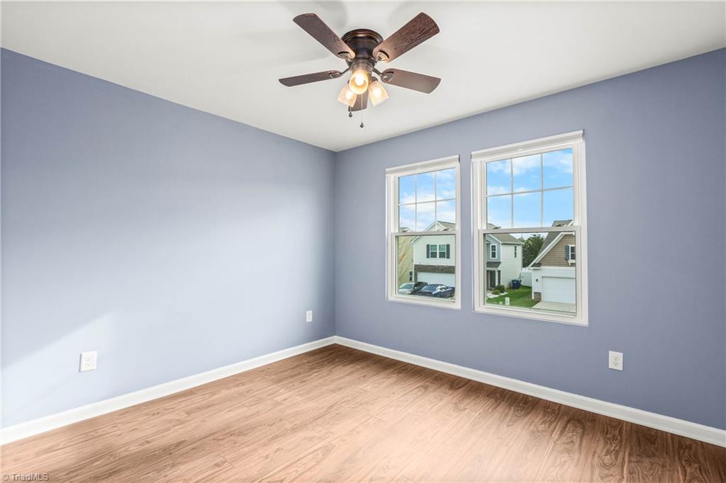 1067 Bitting Hall Circle Rural Hall, NC 27045 - Photo 20 of 36