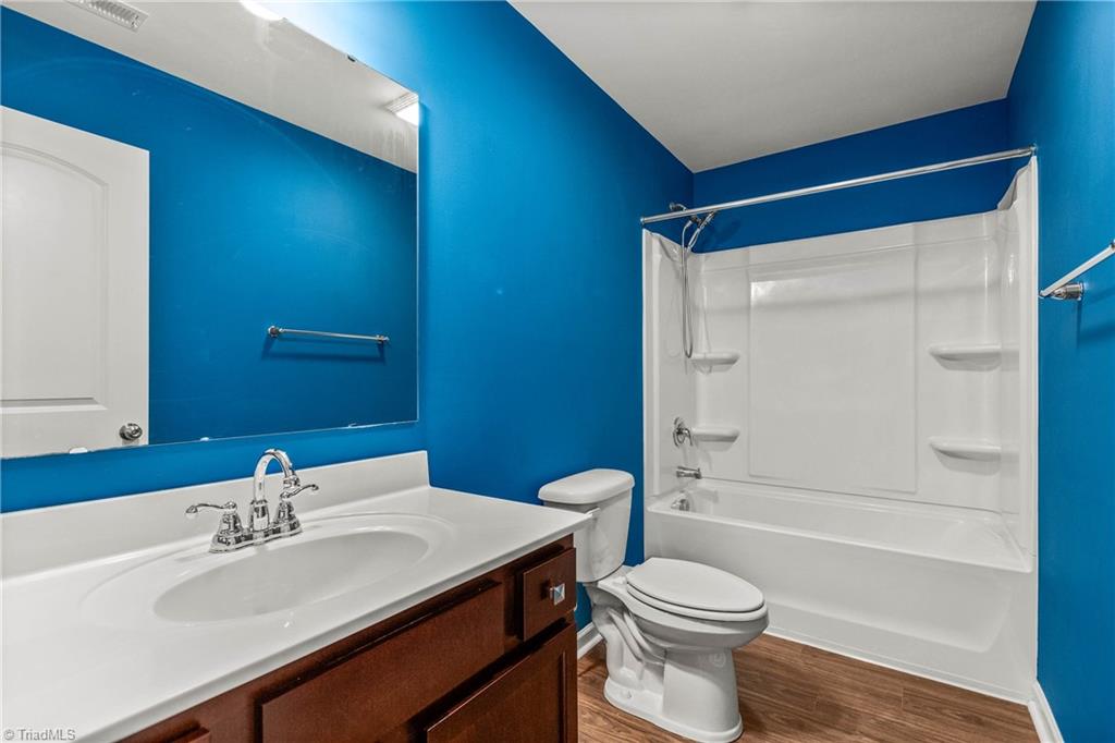 1067 Bitting Hall Circle Rural Hall, NC 27045 - Photo 21 of 36