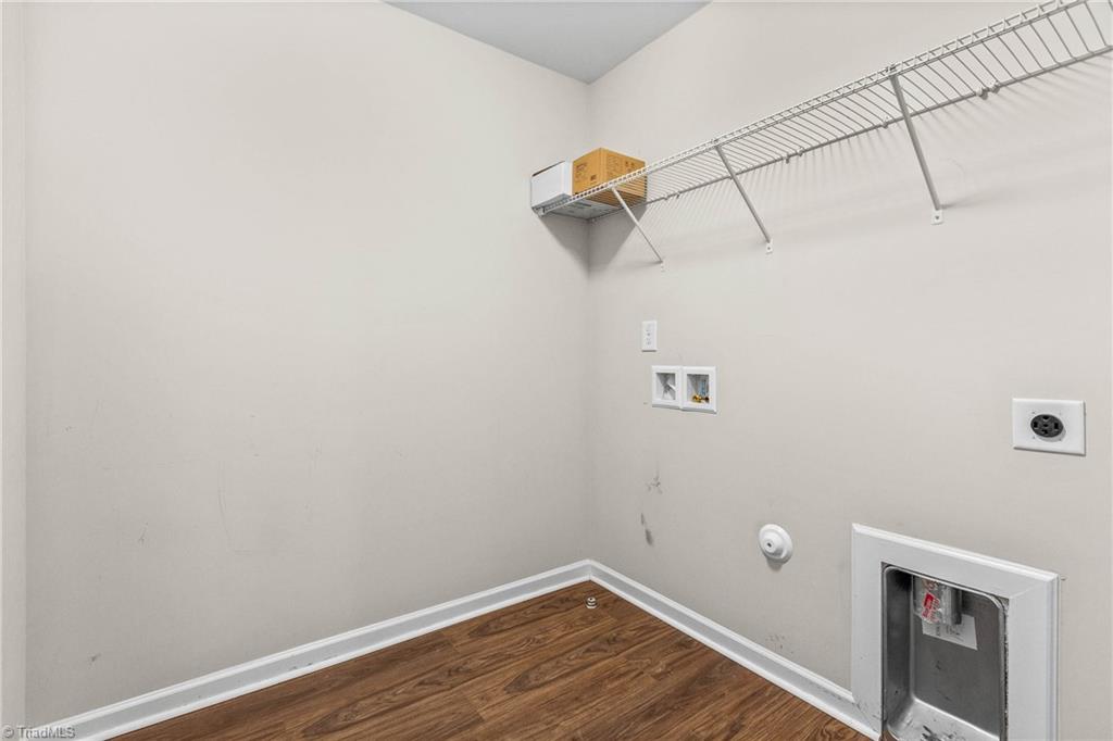 1067 Bitting Hall Circle Rural Hall, NC 27045 - Photo 23 of 36