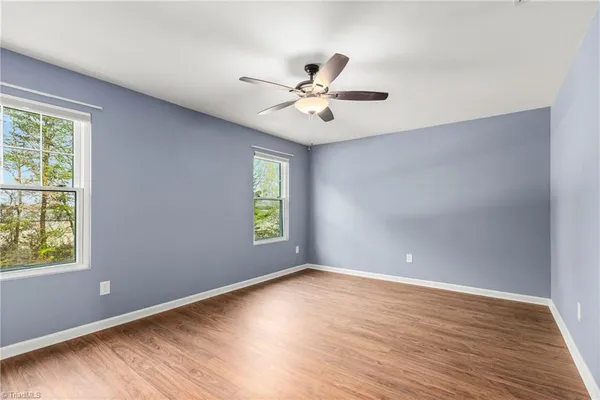 $295,000 | 1067 Bitting Hall Circle, Rural Hall, NC 27045