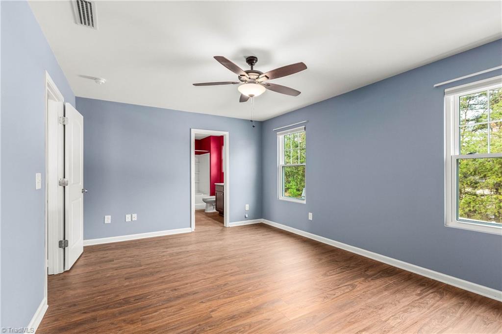 1067 Bitting Hall Circle Rural Hall, NC 27045 - Photo 26 of 36