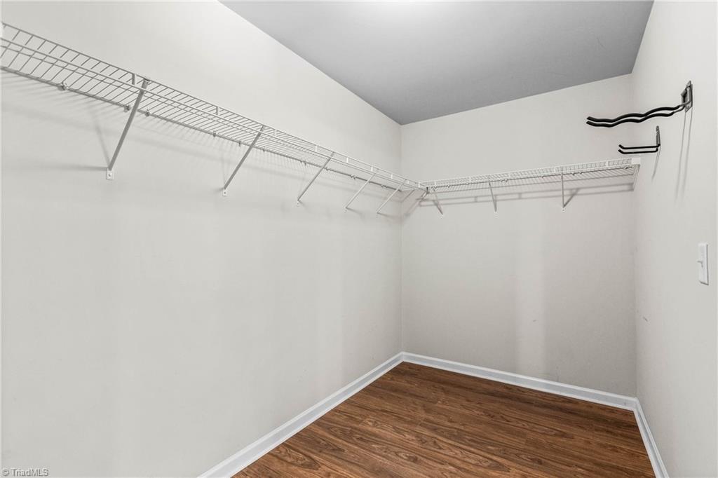 1067 Bitting Hall Circle Rural Hall, NC 27045 - Photo 28 of 36