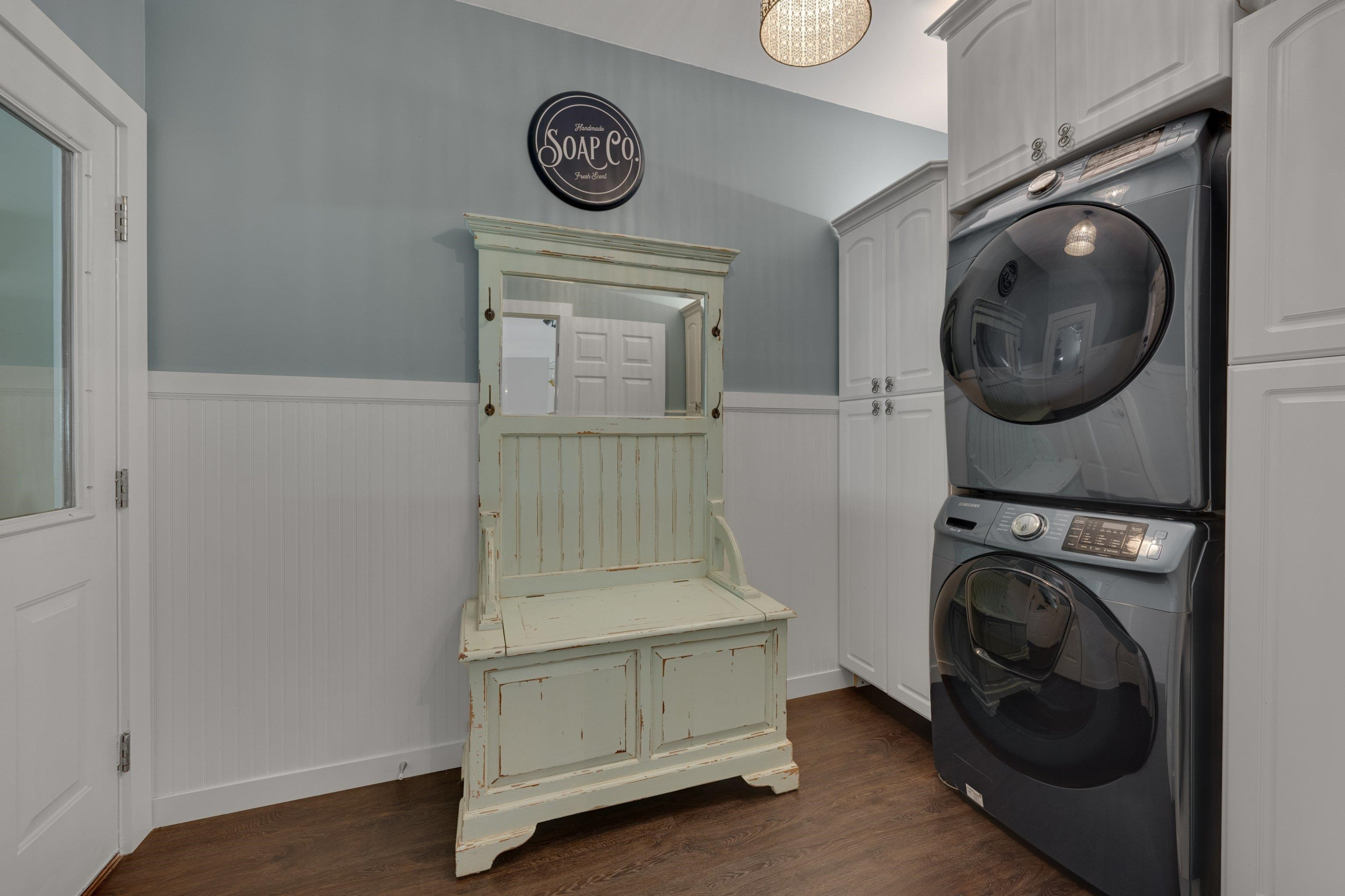 12404 Whartons Way Raleigh, NC 27613 - Photo 21 of 36 Photo 22