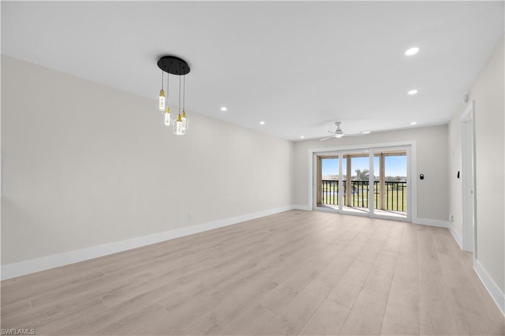 21 High Point Circle East, Unit 409 Naples, FL 34103 - Photo 6 of 38