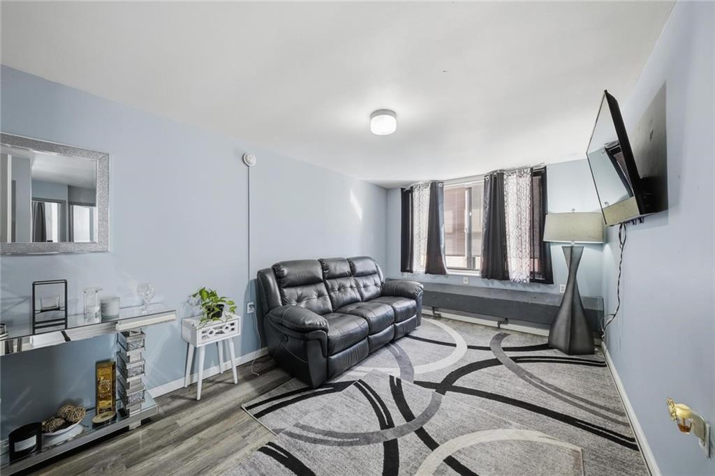 121 Locust Street Ambridge, PA 15003 - Photo 18 of 38