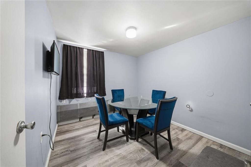 121 Locust Street Ambridge, PA 15003 - Photo 21 of 38