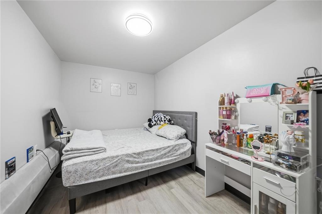 121 Locust Street Ambridge, PA 15003 - Photo 23 of 38