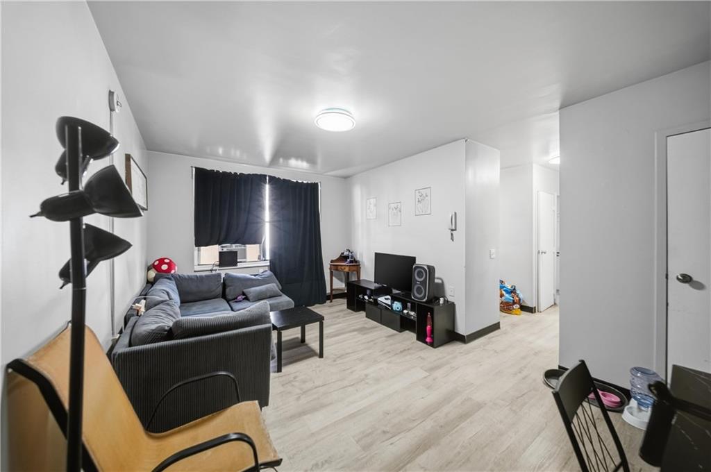 121 Locust Street Ambridge, PA 15003 - Photo 24 of 38