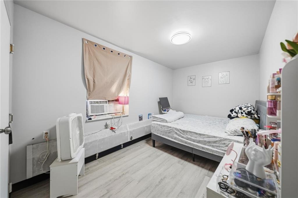 121 Locust Street Ambridge, PA 15003 - Photo 26 of 38