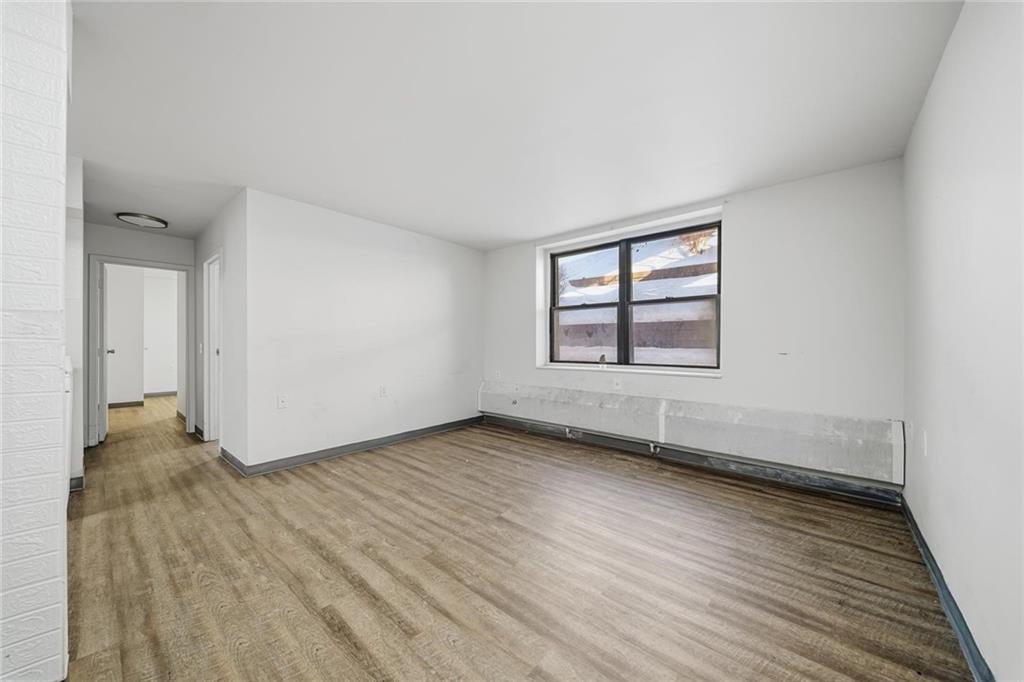 121 Locust Street Ambridge, PA 15003 - Photo 29 of 38