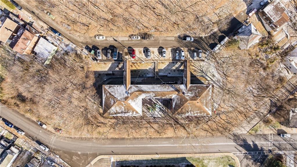 121 Locust Street Ambridge, PA 15003 - Photo 38 of 38