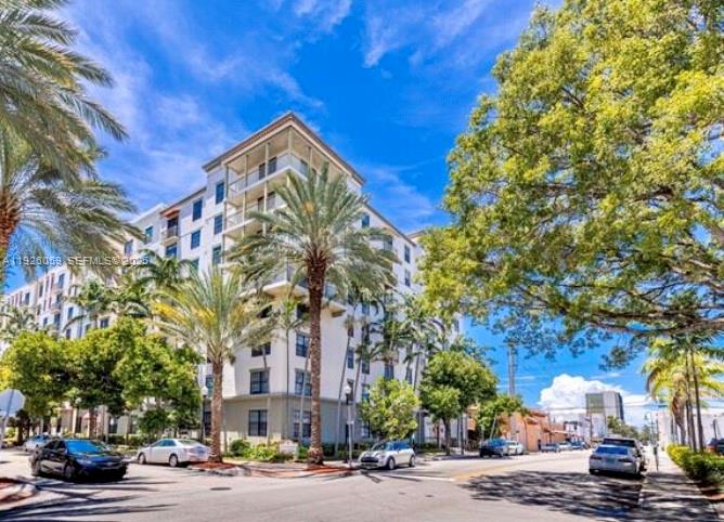 1919 Van Buren Street, Unit 212A Hollywood, FL 33020 - Photo 1 of 14