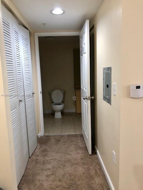 1919 Van Buren Street, Unit 212A Hollywood, FL 33020 - Photo 11 of 14