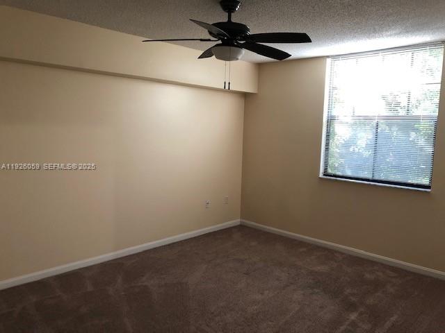 1919 Van Buren Street, Unit 212A Hollywood, FL 33020 - Photo 12 of 14
