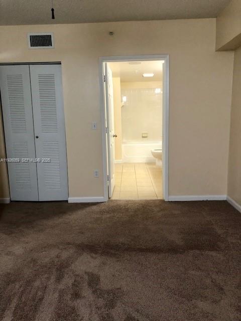 1919 Van Buren Street, Unit 212A Hollywood, FL 33020 - Photo 13 of 14
