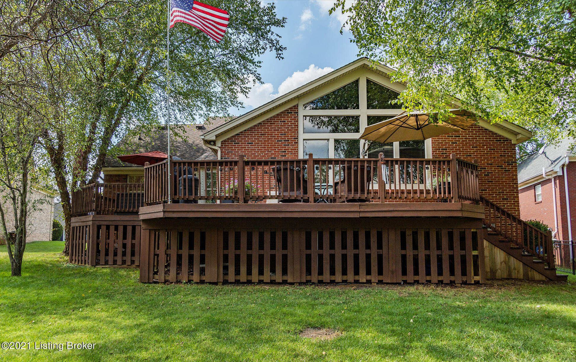3511 Colonial Springs Road Louisville, KY 40245 - Photo 45 of 52 3511-Colonial-Springs-Rd-20210917_055