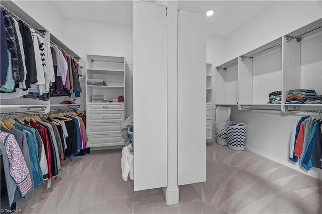 $869,000 | 1421 Bethany Drive, Greensboro, NC 27455