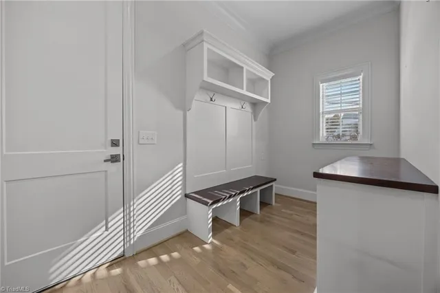 $869,000 | 1421 Bethany Drive, Greensboro, NC 27455