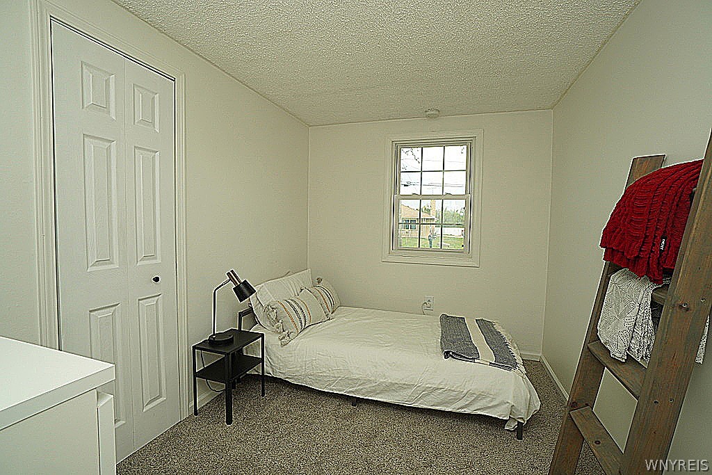 3801 Sowles Road Hamburg, NY 14075 - Photo 23 of 41